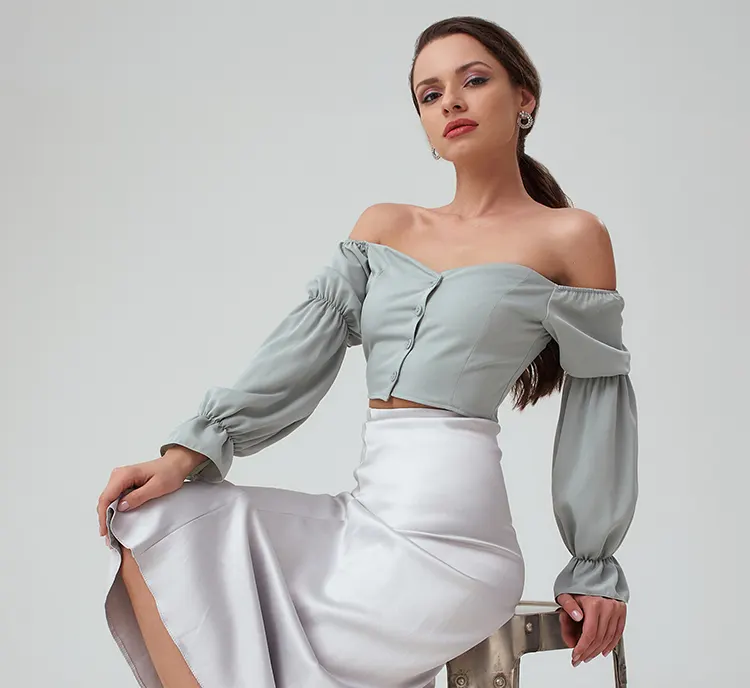 Révéler son éclat par une approche holistique du style